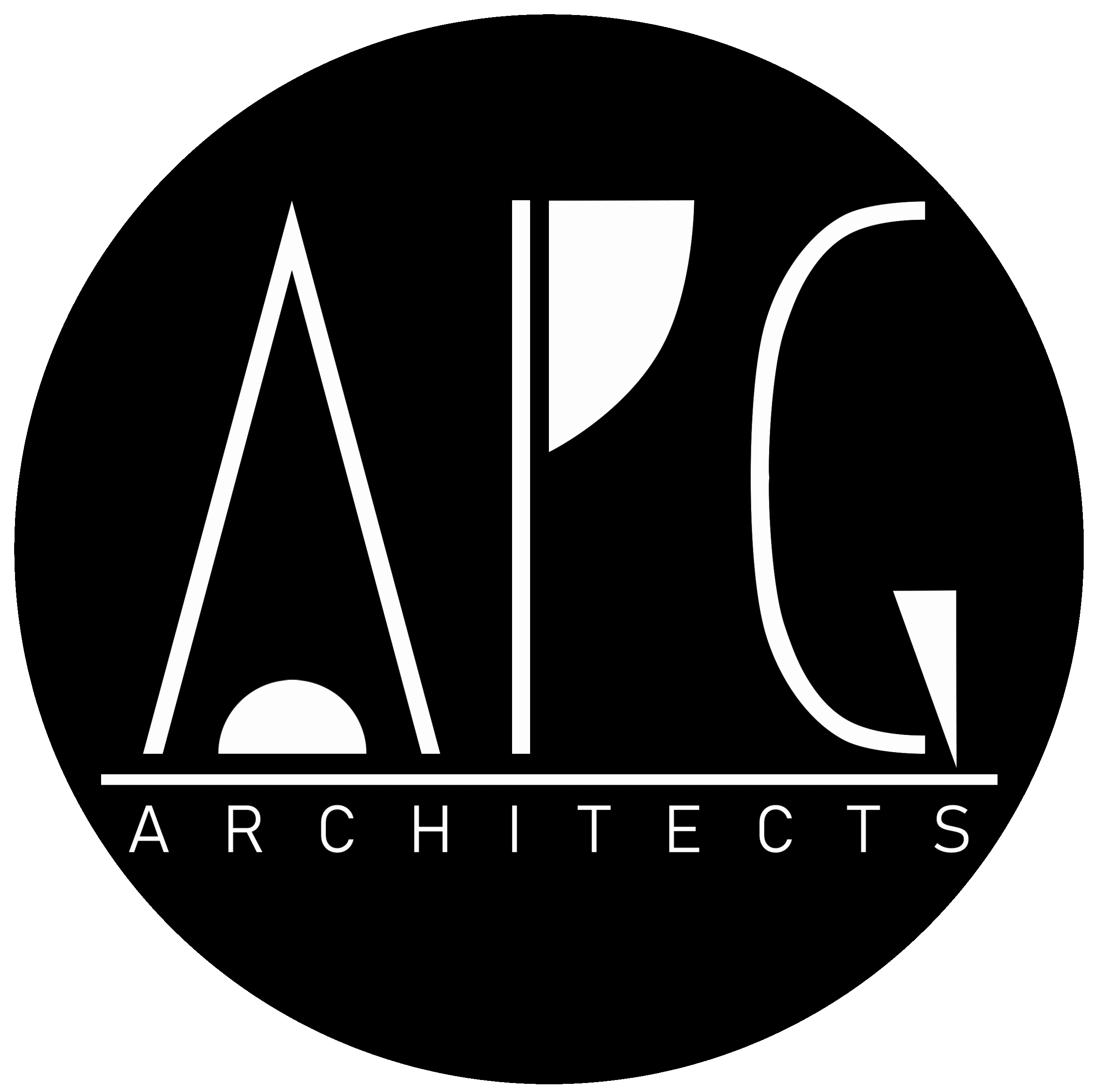 APG ARCHITECTS